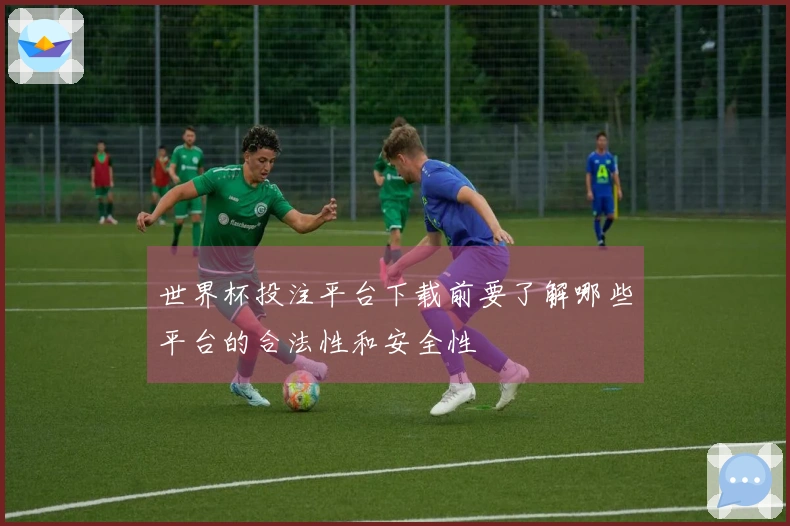 世界杯投注平台下载前要了解哪些平台的合法性和安全性
